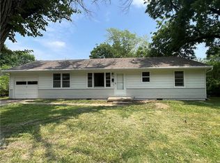 7405 Appleton Ave, Raytown, MO 64133