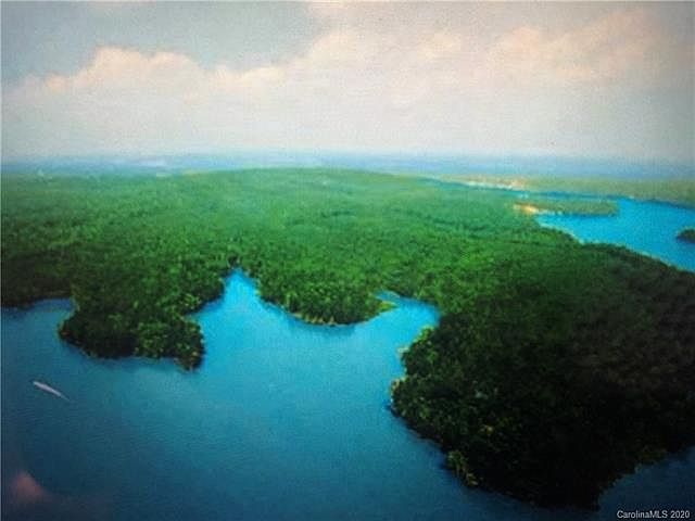 2nd image of 6000 Headlands Ct #235