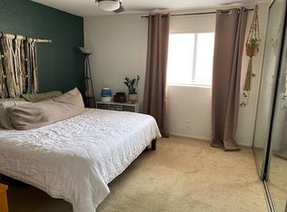 2248 Birch Glen Ave #133, Simi Valley, CA 93063