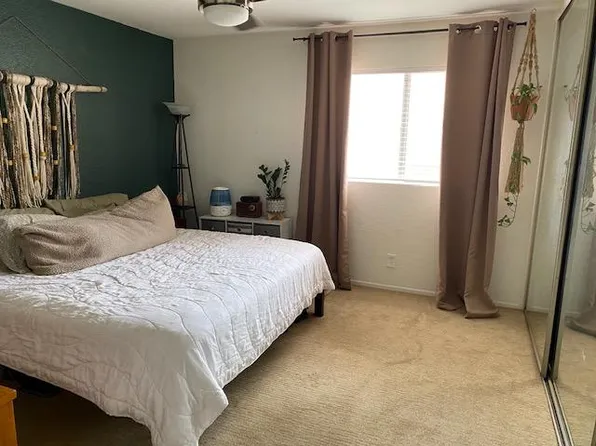 2248 Birch Glen Ave #133, Simi Valley, CA 93063