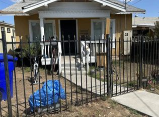 San Diego, San Diego, CA 92114