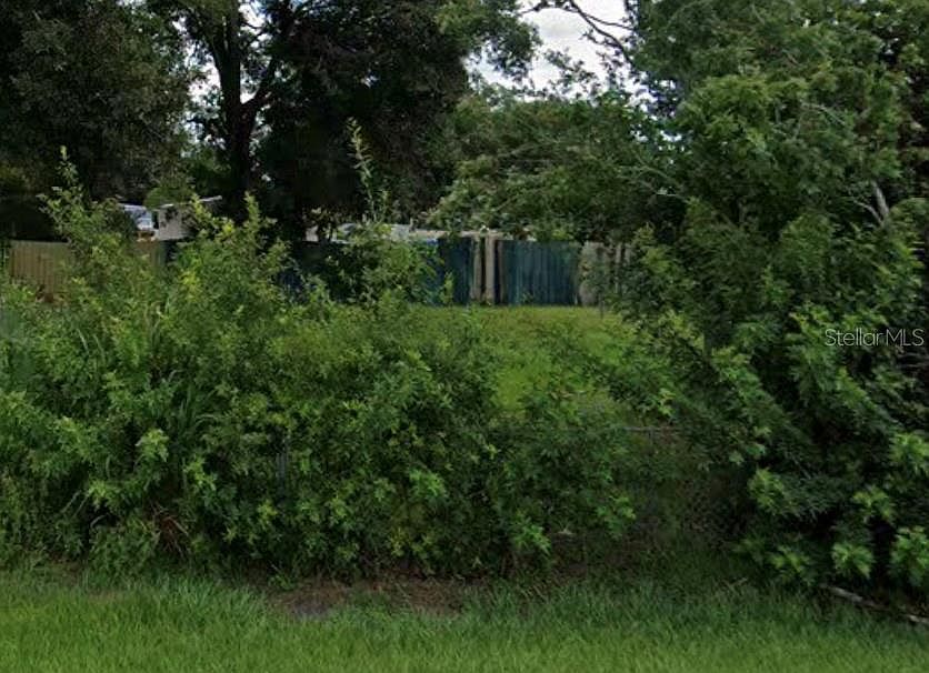 1st image of 4411 COLUMBIA STREET LOT 23
