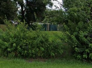 4411 Columbia St #23, Orlando, FL 32811