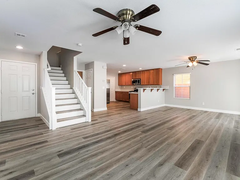 1149 Casetto Ct — Photo 17