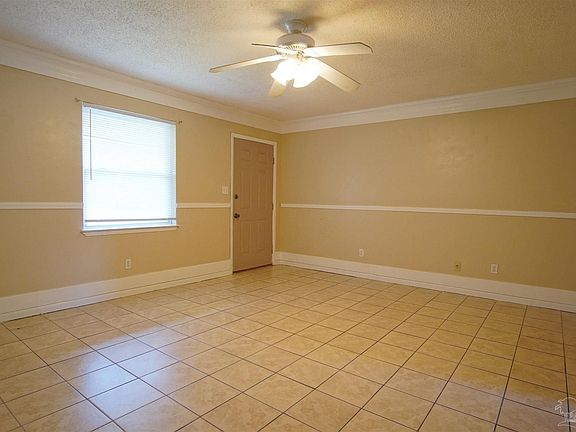 4th image of 4917 Yacht Harbour Cir