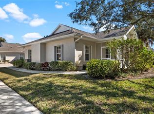1577 Red Oak Ln, Pt Charlotte, FL 33948