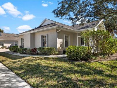 1577 Red Oak Ln, Pt Charlotte, FL, 33948