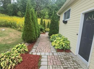 71 & 73 Cleak Ave, Bancroft, ON K0L 1C0