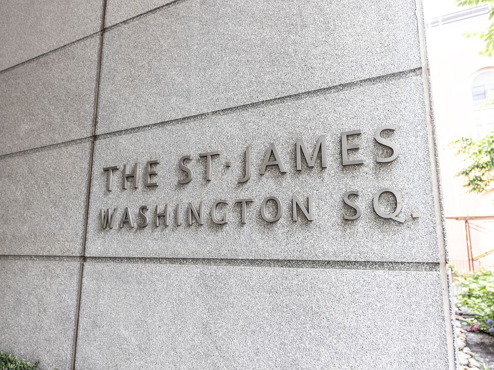 TSJ Exterior & Lobby_104