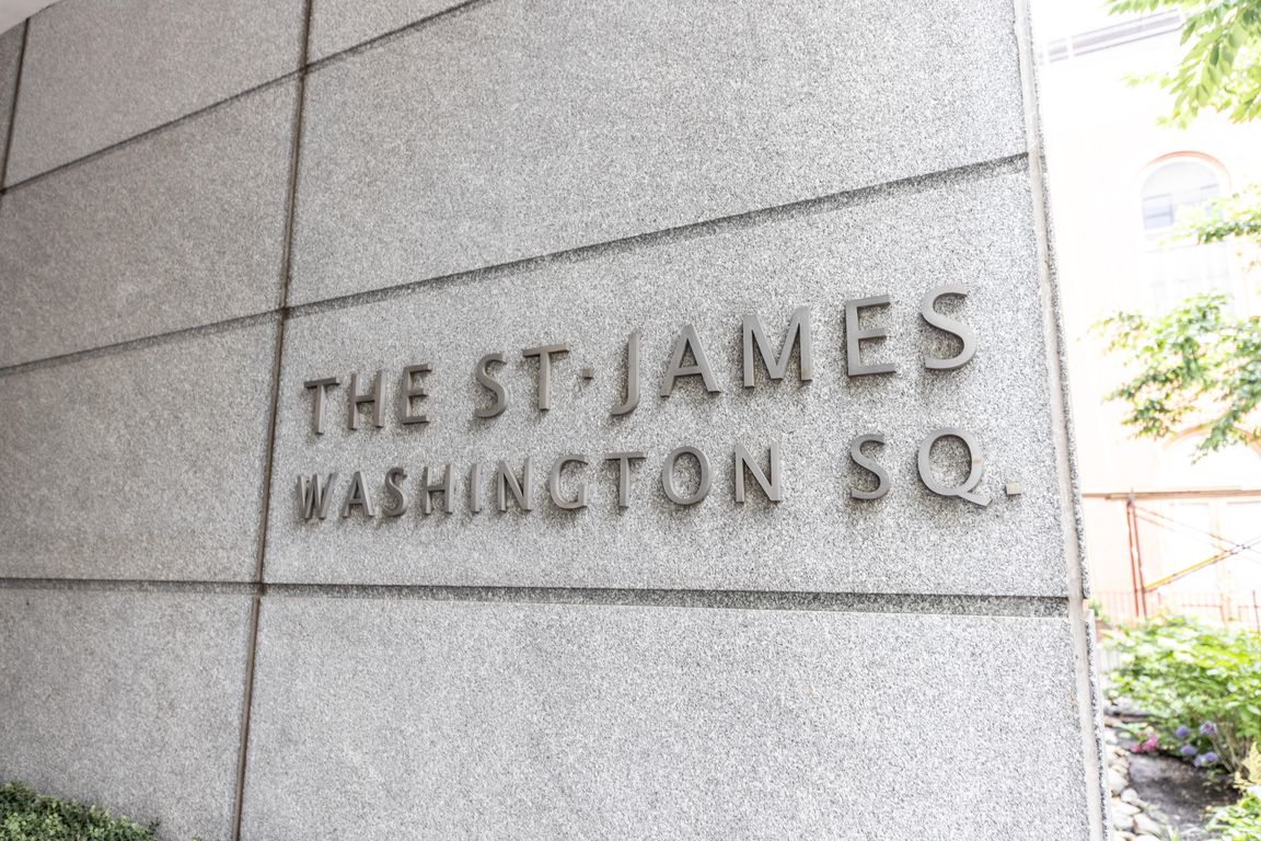TSJ Exterior & Lobby_104