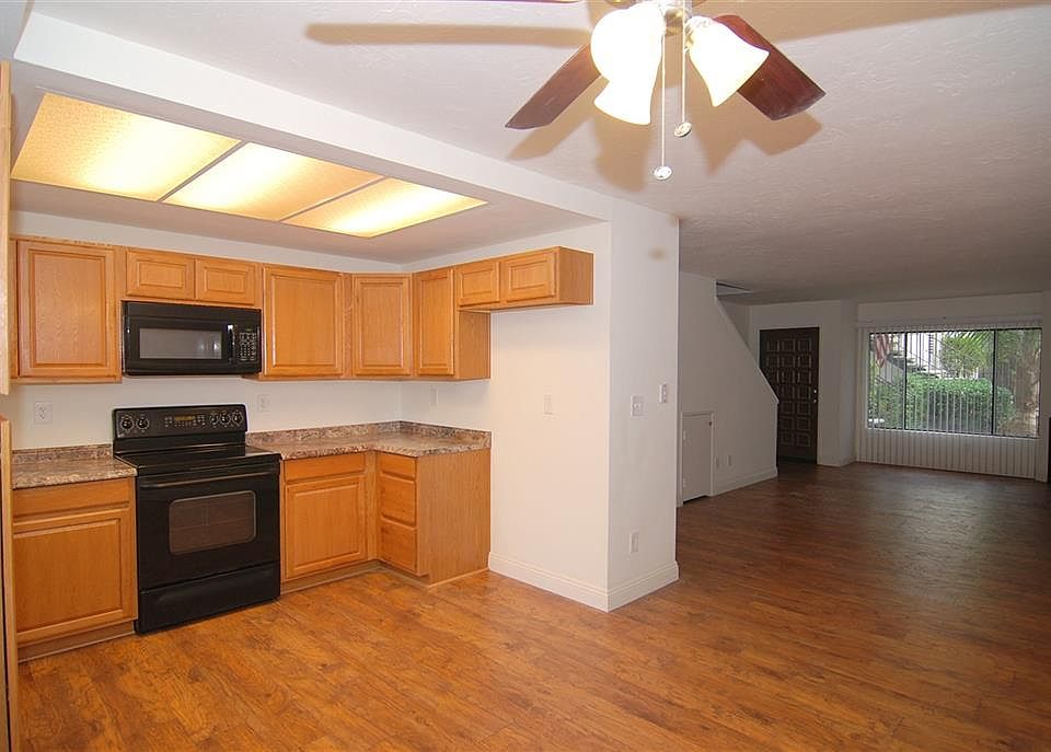 1st image of 4105 Tiberon Dr