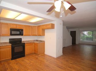 4105 Tiberon Dr, Oceanside, CA 92056