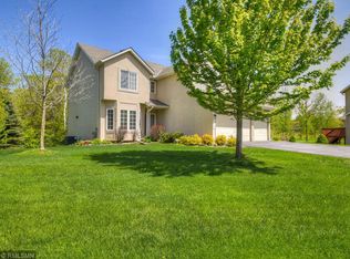 15860 Kendale Dr, Lakeville, MN 55044