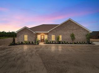 459 Magnolia Church Rd, Ragley, LA 70657