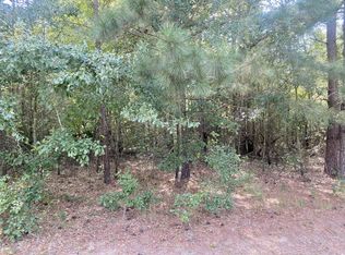 0 Myers Rd, Graniteville, SC 29829