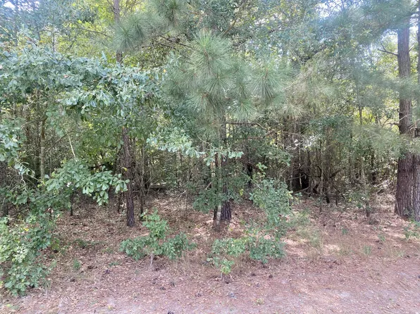 0 Myers Rd, Graniteville, SC 29829
