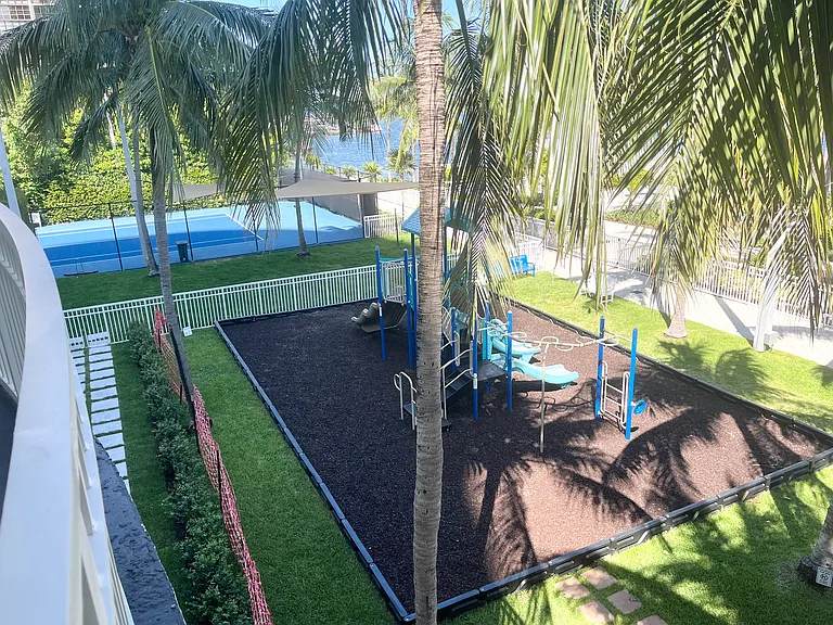 2101 Brickell Ave #1111 — Photo 16