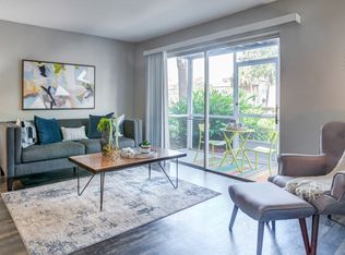 Latitude 28 Apartments, Altamonte Springs, FL 32701