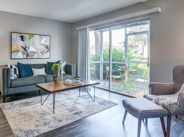 828 Orienta Ave #870B