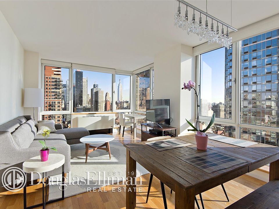 その他 apartamento #33 356 East 78th Street #26B in Lenox Hill, Manhattan | StreetEasy
