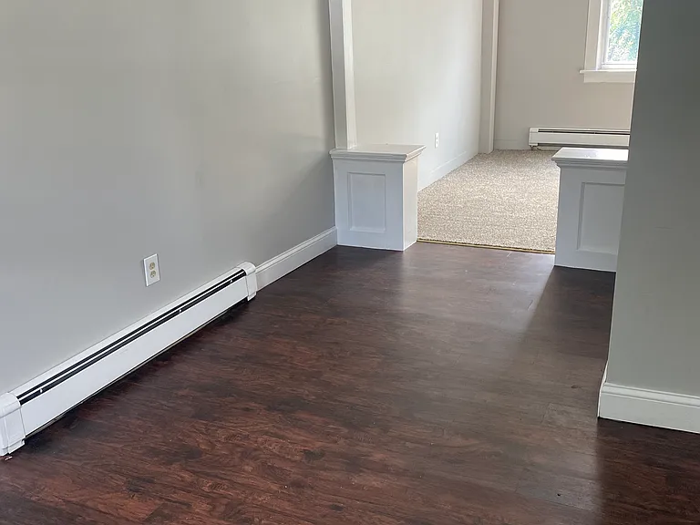 243 Roosevelt Dr #1 — Photo 5
