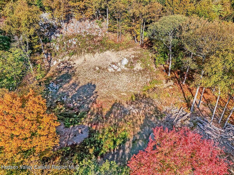 1st image of 180 Timberline Trail