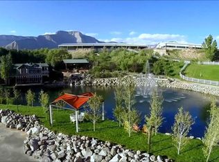 8700-300 County Rd, Parachute, CO 81635