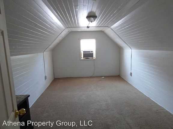 3rd image of 336 N Sprigg St
