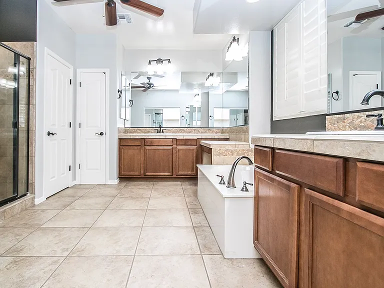 363 W Lantana Pl — Photo 28