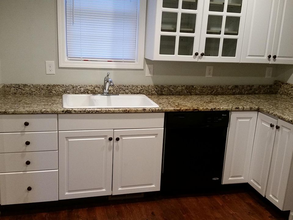 1st image of 5515 Winn Ave