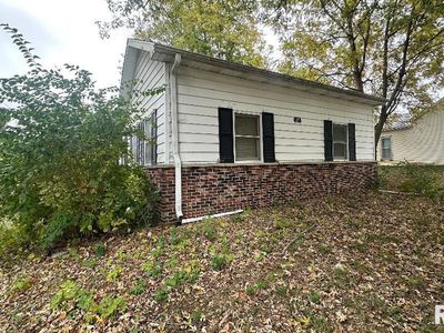 113 N Adams St, Clayton, IL, 62324