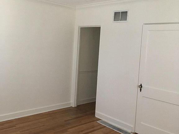 2nd image of 757 Antonette Ave #757