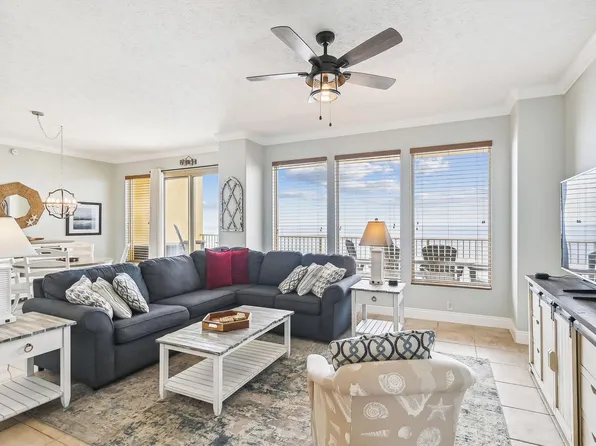 8715 Surf Dr #Id1523323p, Panama City, FL 32401