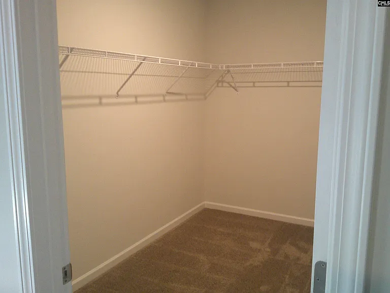 1415 Tanreall Dr — Photo 13