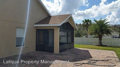 2nd image of 5805 Manchester Bridge Dr