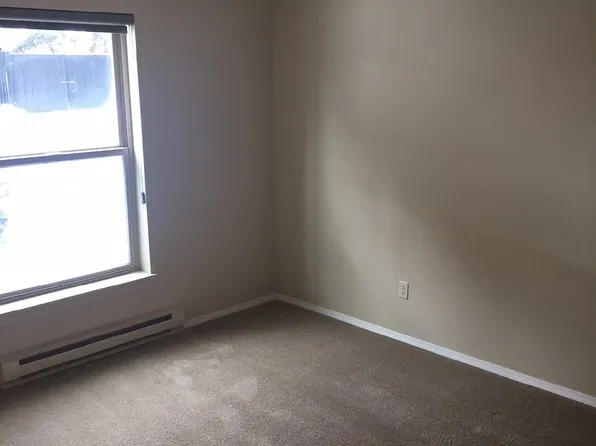 620 S 20th Ave #105, Bozeman, MT 59718