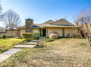 6024 Springflower Trl, Dallas, TX 75248