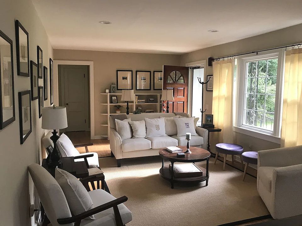 275 N Carolina Ave, Sewanee, TN 37375 Zillow