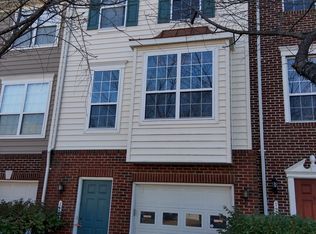 12942 Taxi Dr, Woodbridge, VA 22193