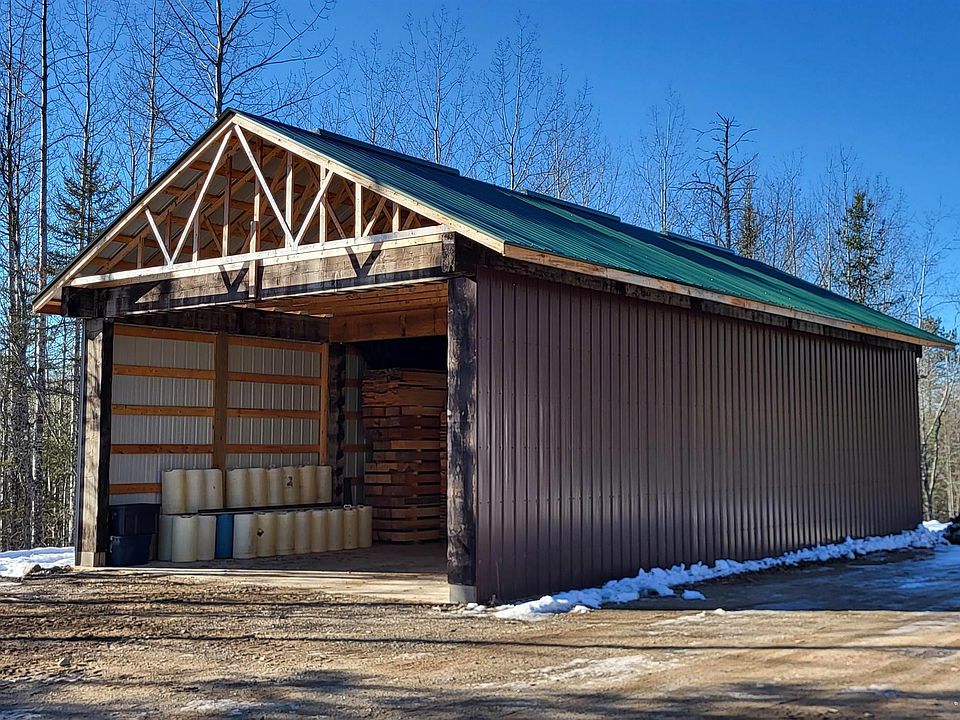 1st image of 7351 White Pine Way