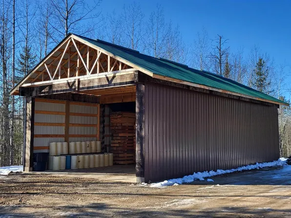 7351 White Pine Way, Crane Lake, MN 55725
