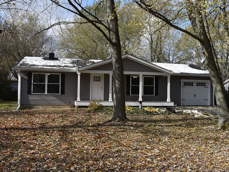 1st image of 1619 Woodland Dr