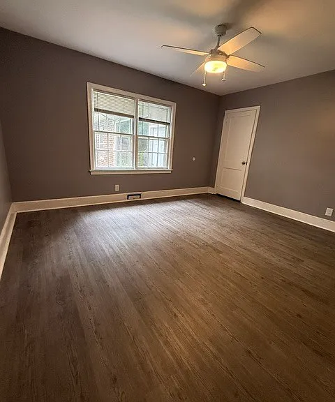 603 Anderson Ave — Photo 15