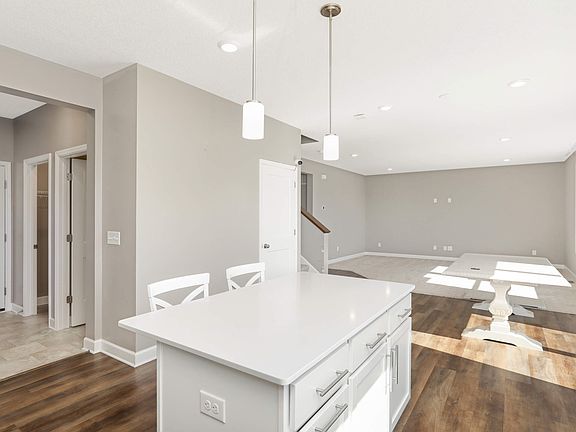 2nd image of 17545 57th St NE #1