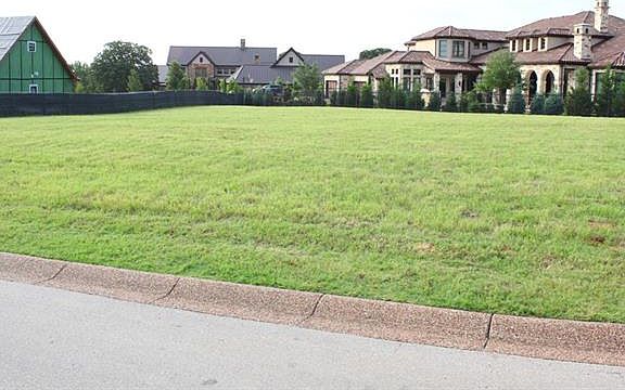 5th image of 2001 Night Hawk Ct