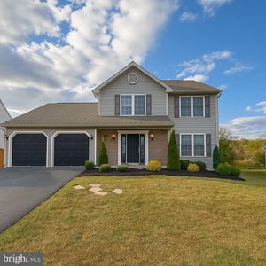 164 Birdsong Way, Pottstown, PA, 19464