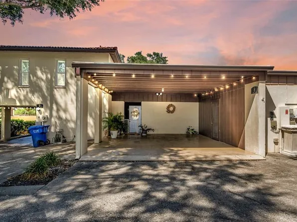 8 Loma Alta, Lakeland, FL 33813