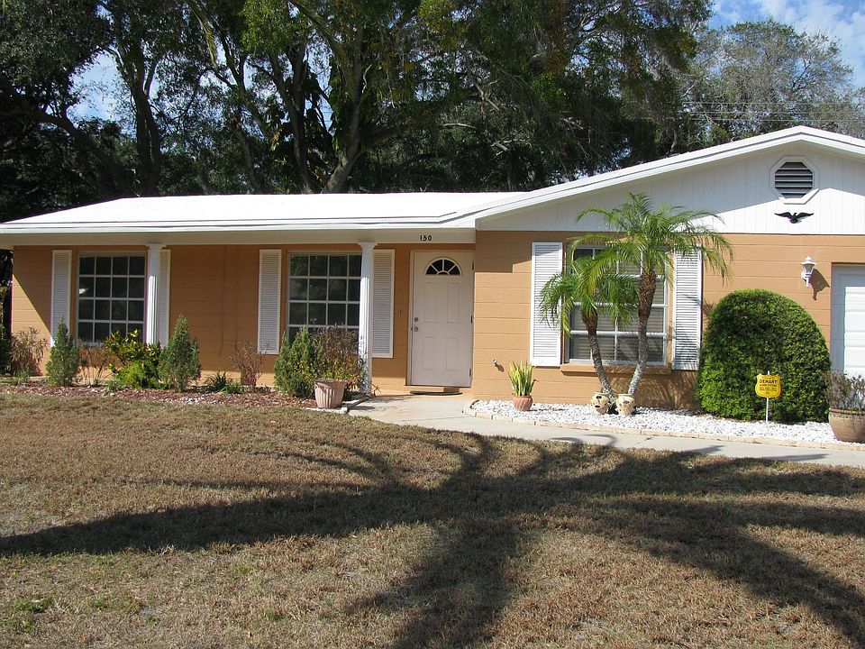 1st image of 150 Sunset Beach Dr