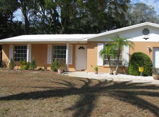 150 Sunset Beach Dr, Venice, FL 34293