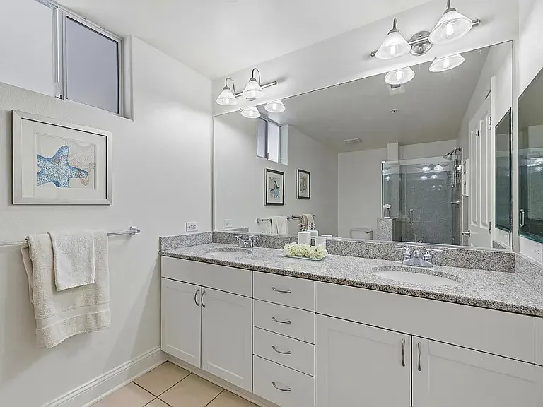 3901 Lick Mill Blvd #326 — Photo 4
